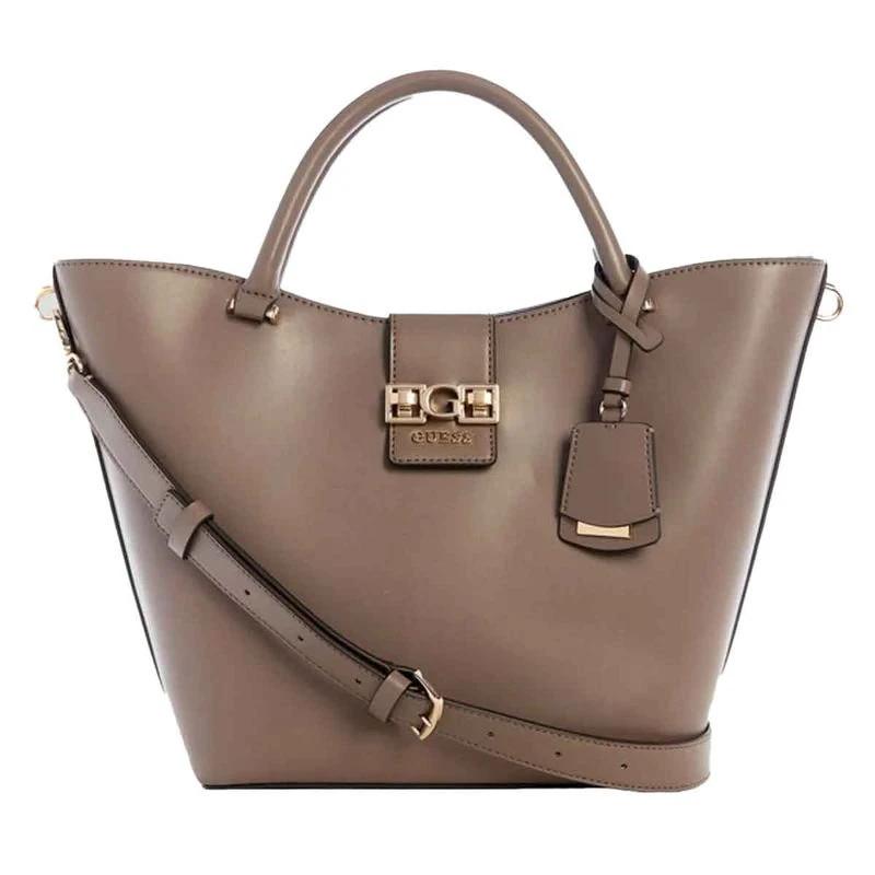 Cartera Guess Jane Para Damas by Guess