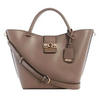 Cartera Guess Jane Para Damas by Guess