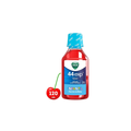 Vick Formula 44 Jarabe Infantil Expectorante