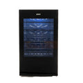 VINERA KTC WINE COOLER 34-BOTTLES