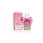 Juicy Couture VIVA LA ROSE EDP 50 ML