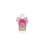 Juicy Couture VIVA LA ROSE EDP 100 ML