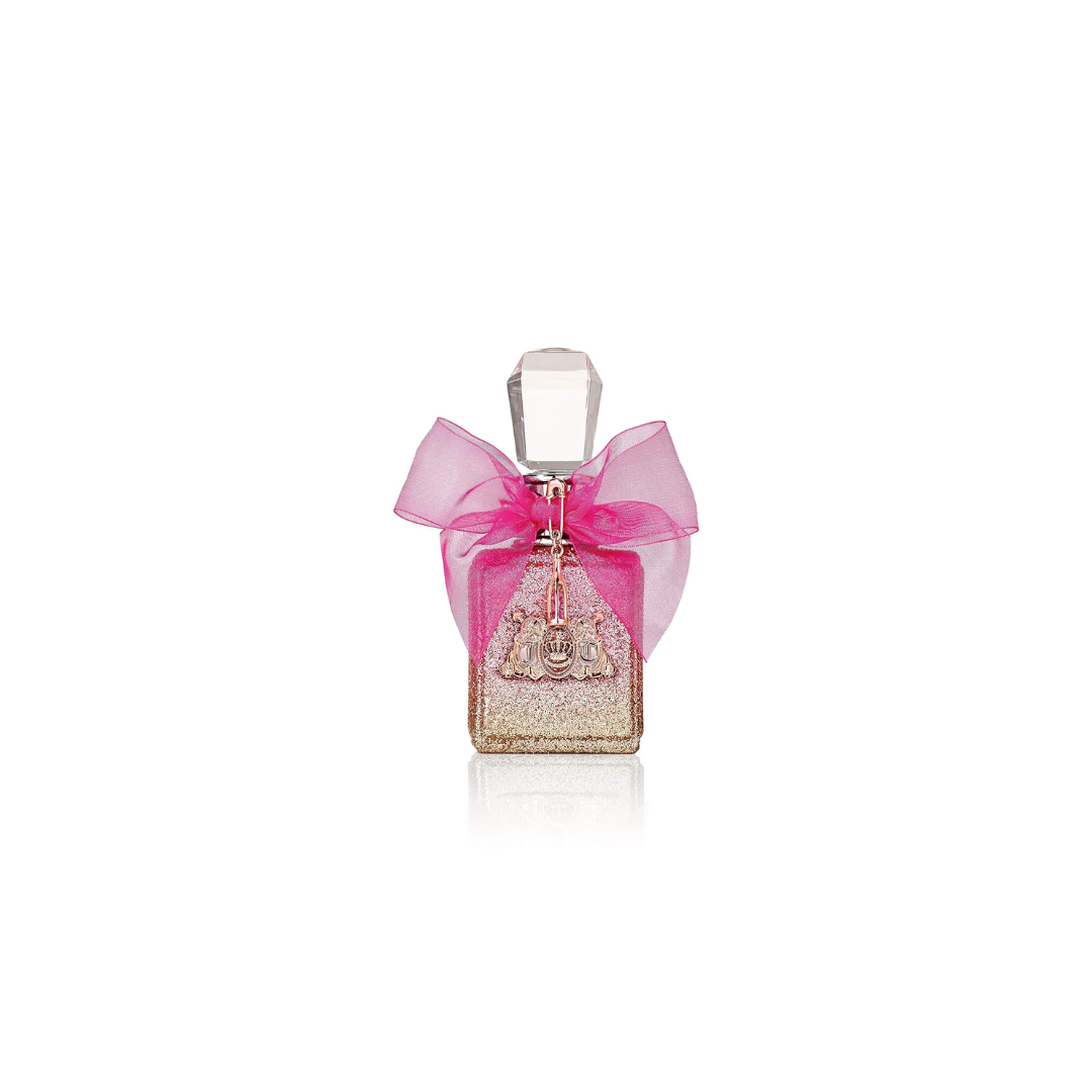 Juicy Couture VIVA LA ROSE EDP 100 ML