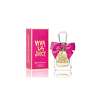 Juicy Couture VIVA LA JUICY EDP 50 ML