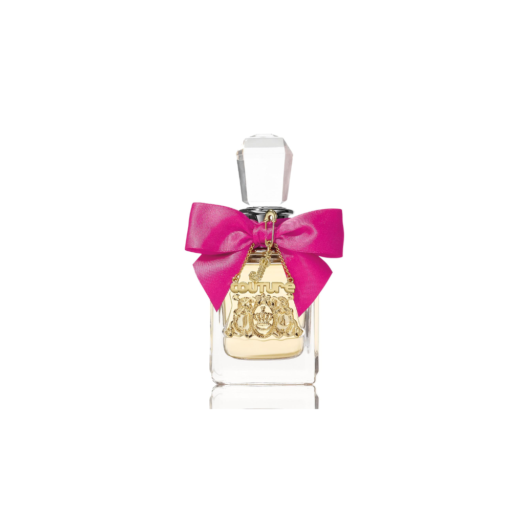 Juicy Couture VIVA LA JUICY EDP 100 ML