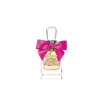 Juicy Couture VIVA LA JUICY EDP 100 ML