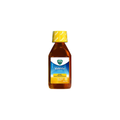 Vick Formula 44 Jarabe Miel Expectorante