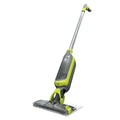 Aspiradora Shark VACMOP: 2 En 1 Para Limpiar y Trapear Con Precisión VM252