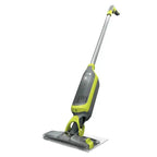 Aspiradora Shark VACMOP: 2 En 1 Para Limpiar y Trapear Con Precisión VM252
