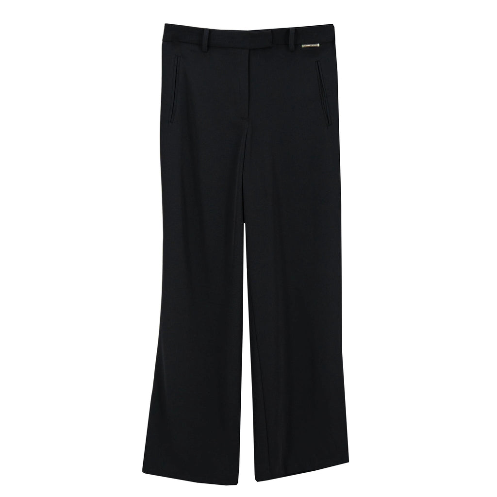 Pantalones Adrienne Vittadidi Casual Para Damas by Adrienne Vittadini