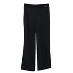 Pantalones Adrienne Vittadidi Casual Para Damas by Adrienne Vittadini