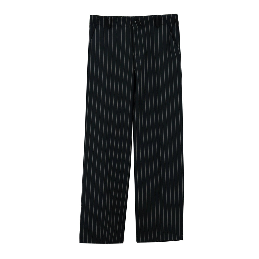 Pantalones Adrienne Vittadini Casual Para Damas by Adrienne Vittadini