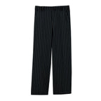 Pantalones Adrienne Vittadini Casual Para Damas by Adrienne Vittadini