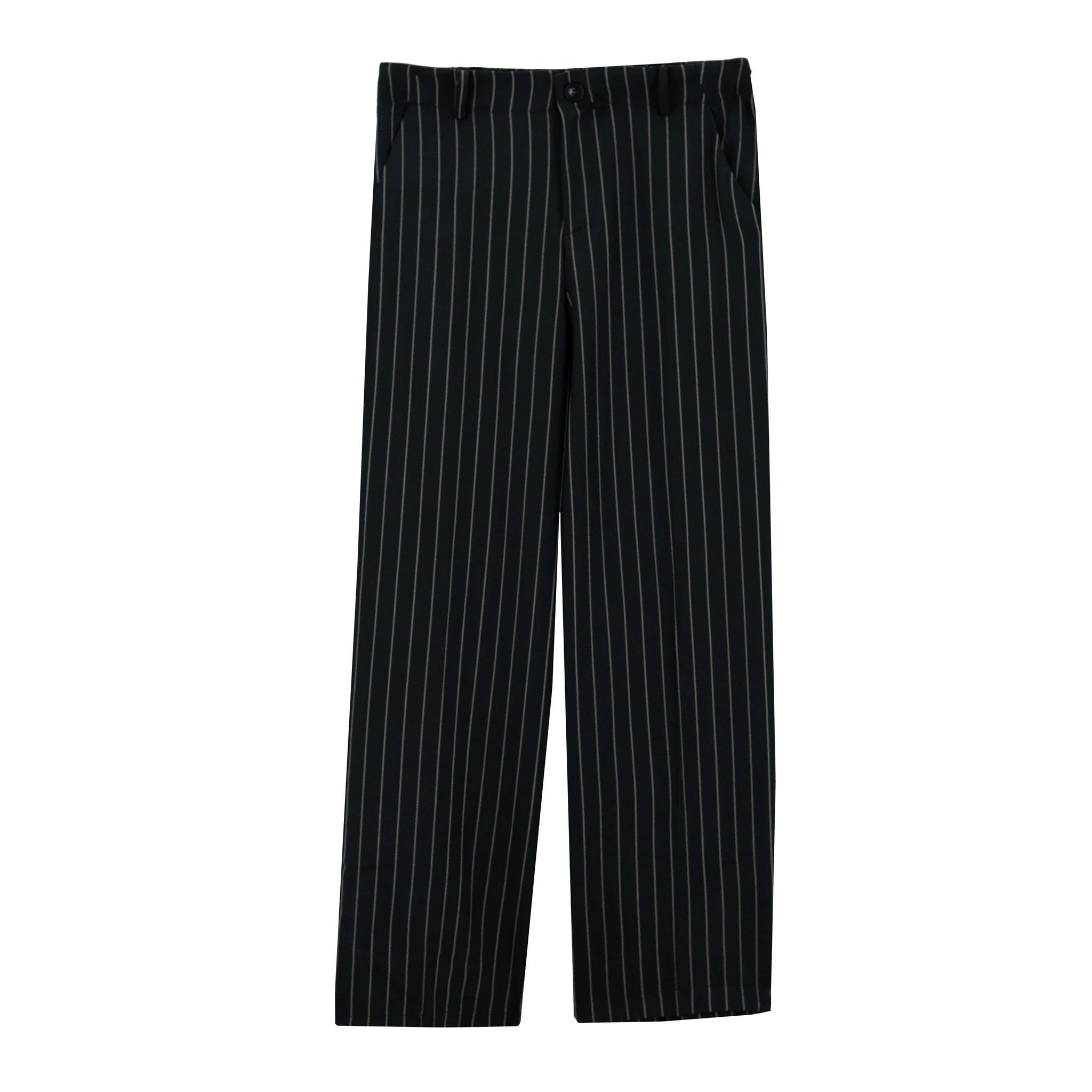 Pantalones Adrienne Vittadini Casual Para Damas by Adrienne Vittadini
