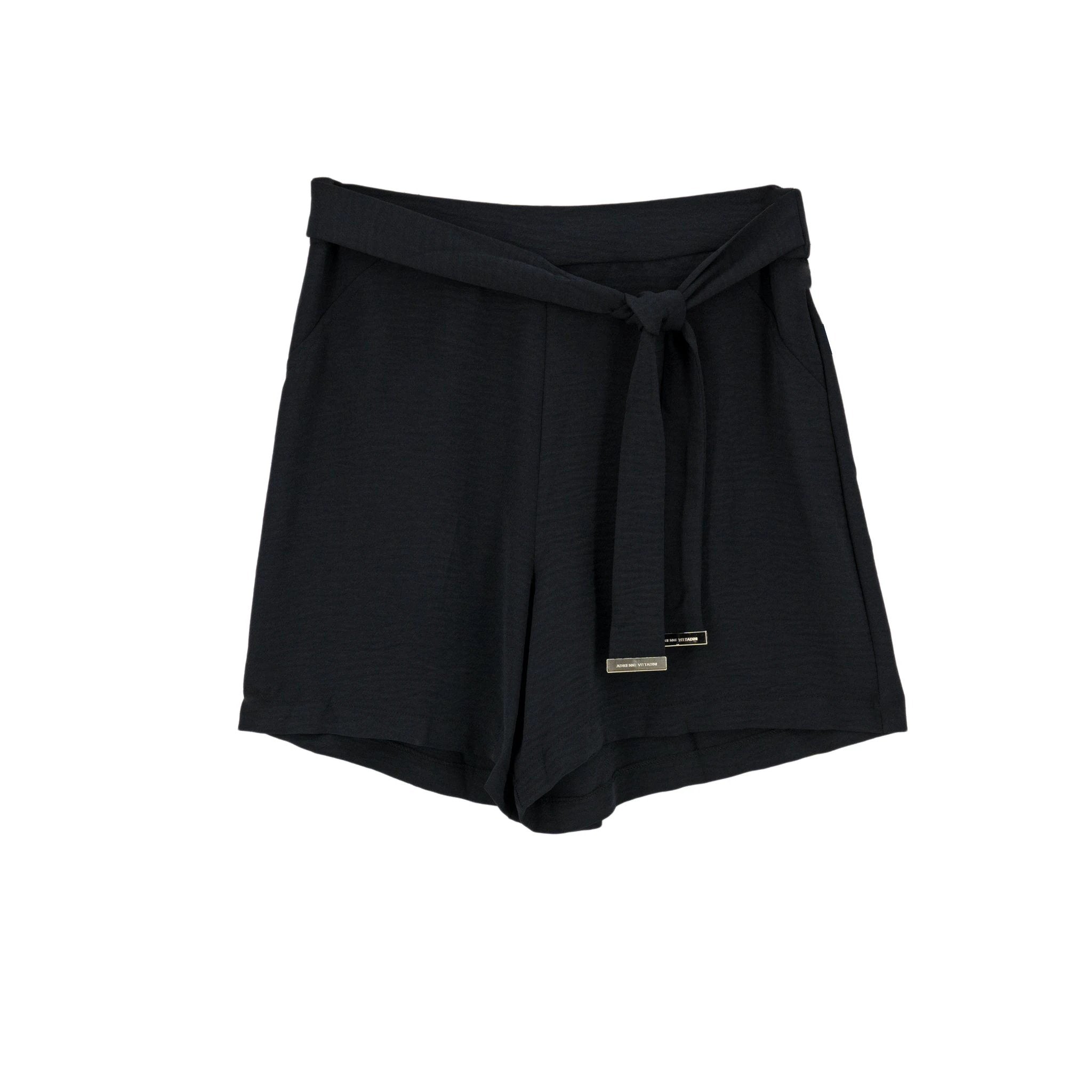 Pantalón Corto Adrienne Vittadini P/ Damas by Adrienne Vittadini