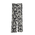 Pantalones Adrienne Vittadini para Damas
