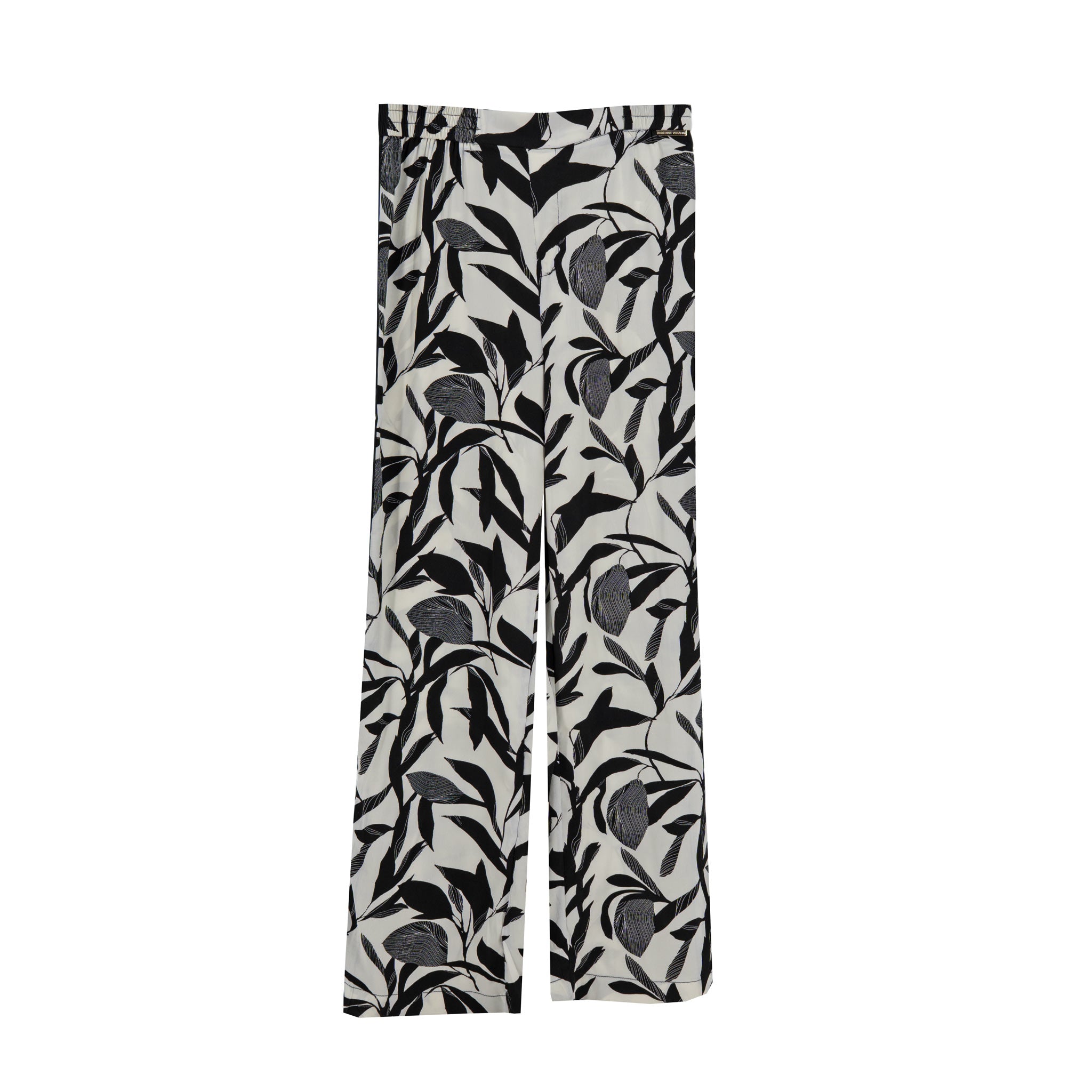 Pantalones Adrienne Vittadini para Damas