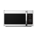 Microondas DRIJA VARENNA 42L-I