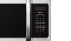 Microondas DRIJA VARENNA 42L-I