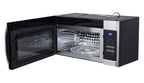 Microondas DRIJA VARENNA 42L-I