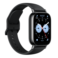 Redmi Watch 5 Lite Black