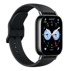 Redmi Watch 5 Lite Black