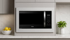 Microondas DRIJA VENETO 62L BLACK-I