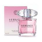 Versace Bright Crystal  EDT