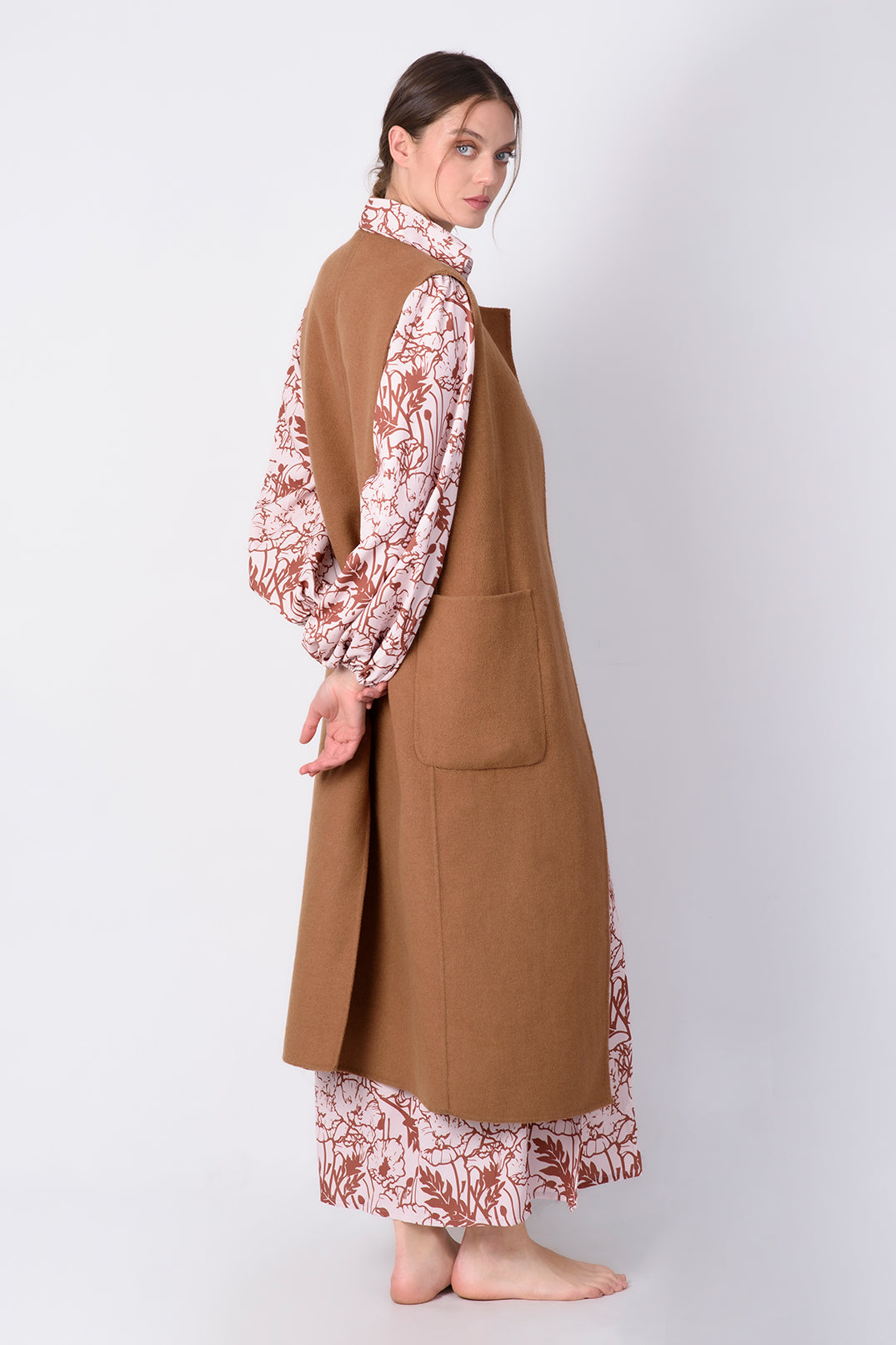 undefined