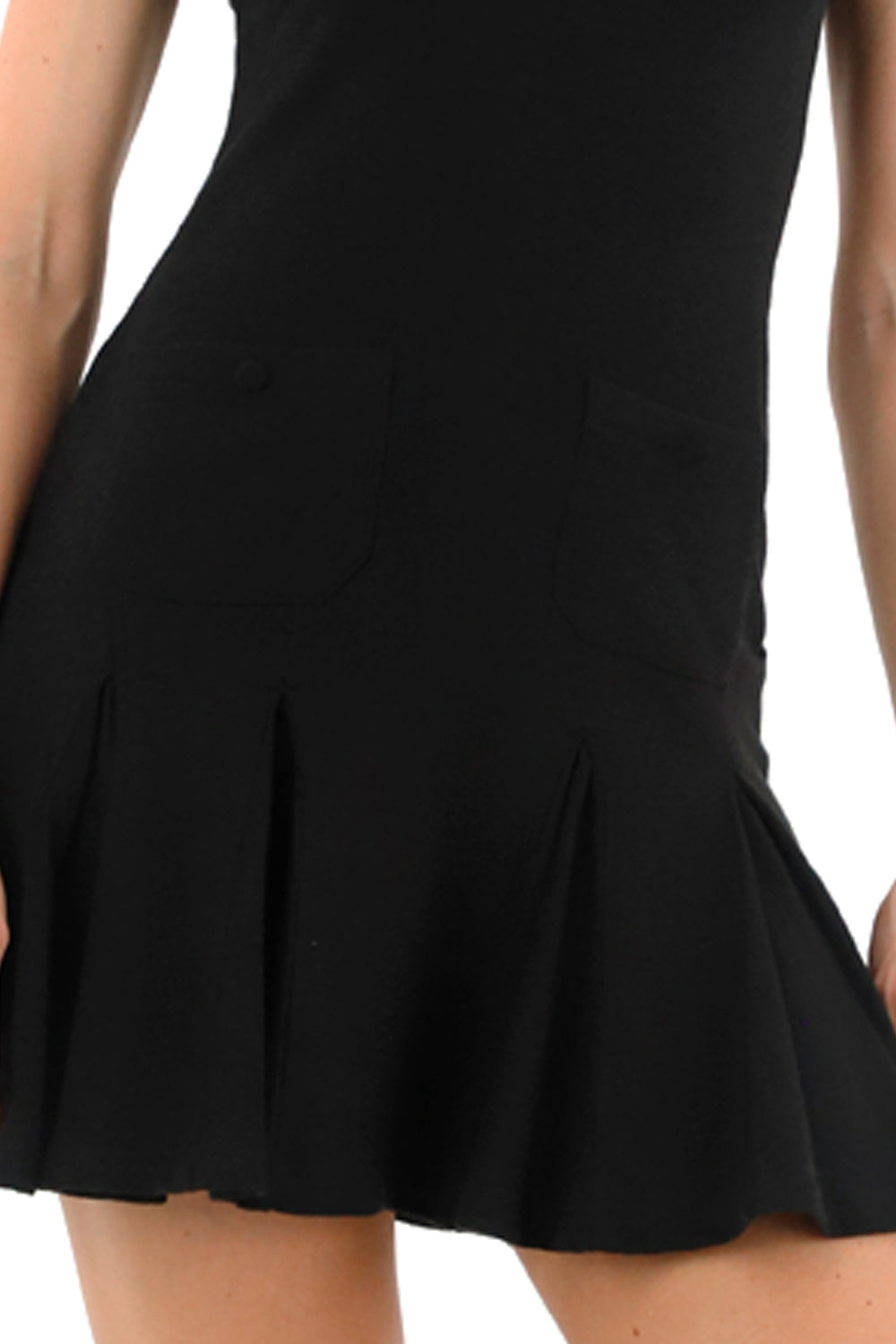 undefined
