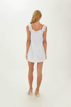 undefined