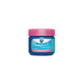 Vick Bebe Balsamo 50G