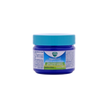 Vick Vaporub 50 g