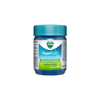 Vick Vaporub 100 g