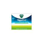 Vick Vaporub 12gr disp. 12 uds.