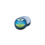 Vick Vaporub 12gr disp. 12 uds.