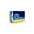 Vitapyrena forte display 50 sobres
