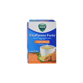 Vitapyrena forte caja 5 sobres