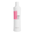 SHAMPOO FANOLA VOLUMIZANTE 350 ML