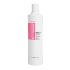 SHAMPOO FANOLA VOLUMIZANTE 350 ML