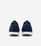 ZERØGRAND Wingtip Oxford