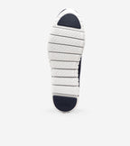 ZERØGRAND Wingtip Oxford