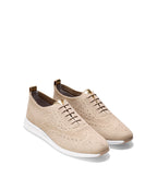 Zapatos Cole Haan Zerogrand Stchlte Para Damas by Cole Haan