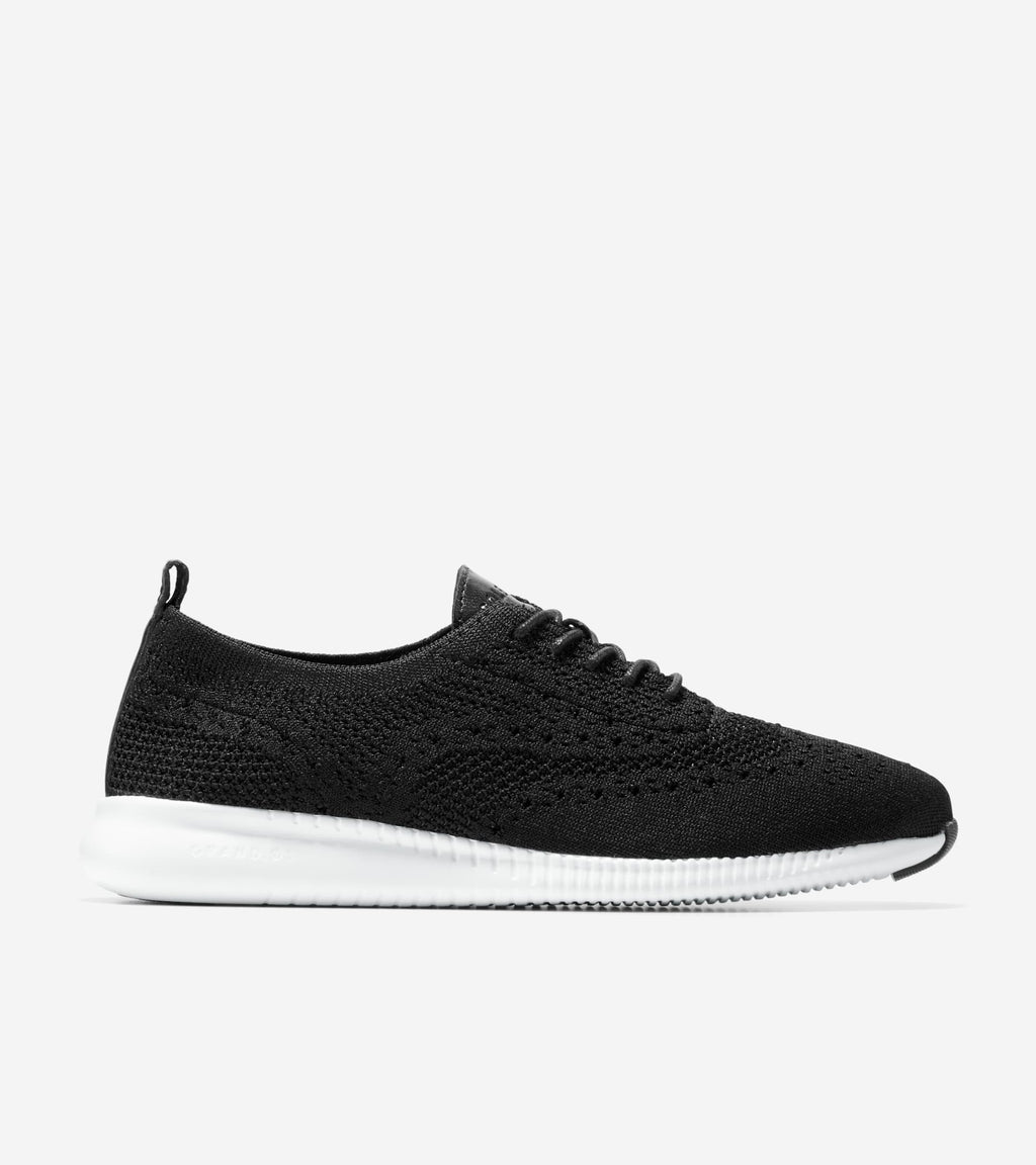 Zapatos Cole Haan Zerogrand Para Damas by Cole Haan