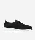 Zapatos Cole Haan Zerogrand Para Damas by Cole Haan