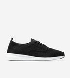Zapatos Cole Haan Zerogrand Para Damas by Cole Haan