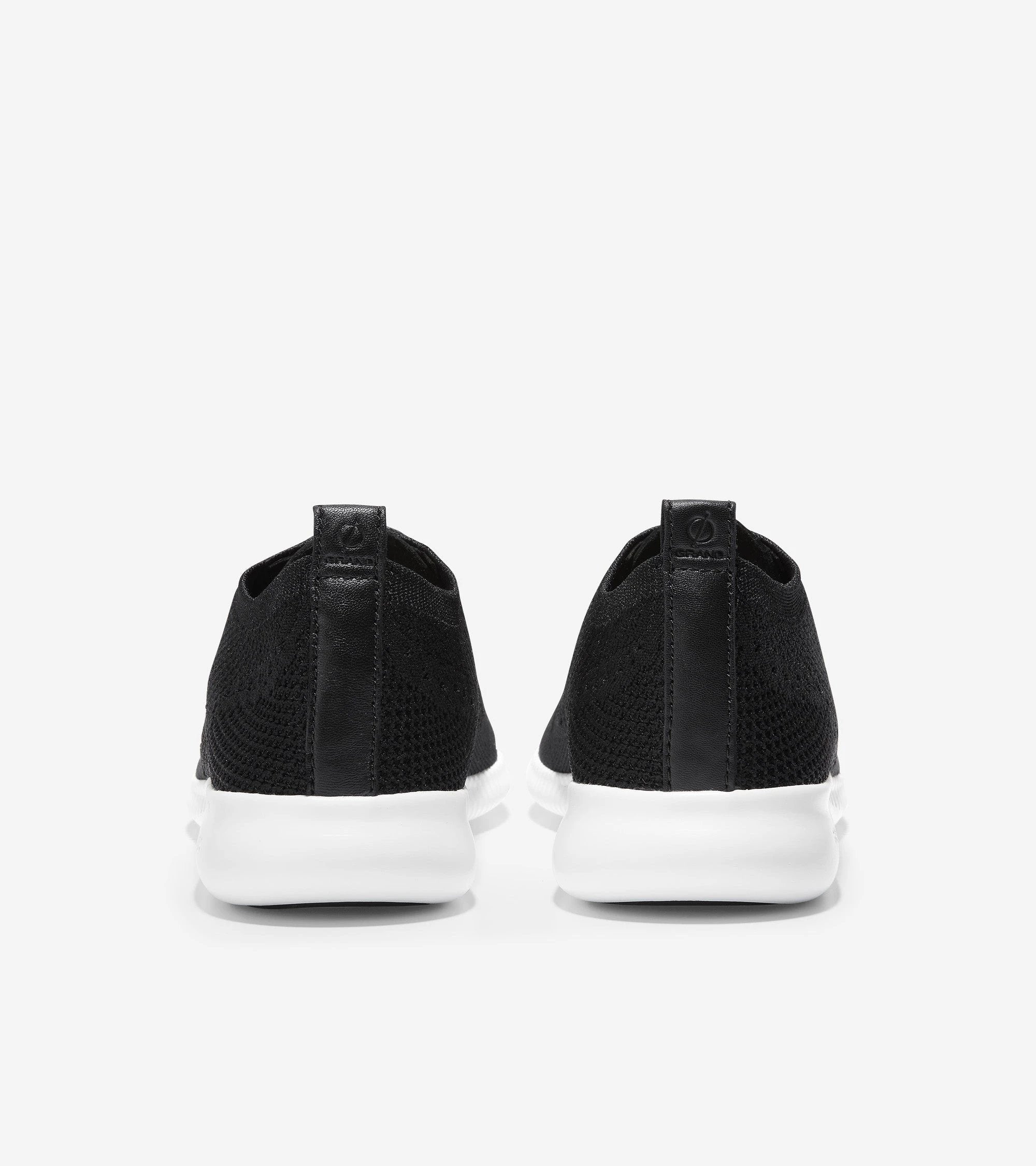 Zapatos Cole Haan Zerogrand Para Damas by Cole Haan