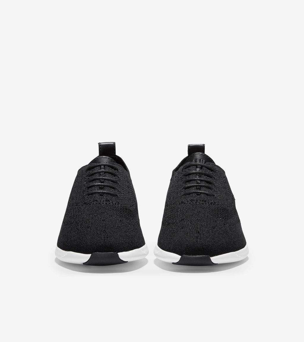 Zapatos Cole Haan Zerogrand Para Damas by Cole Haan