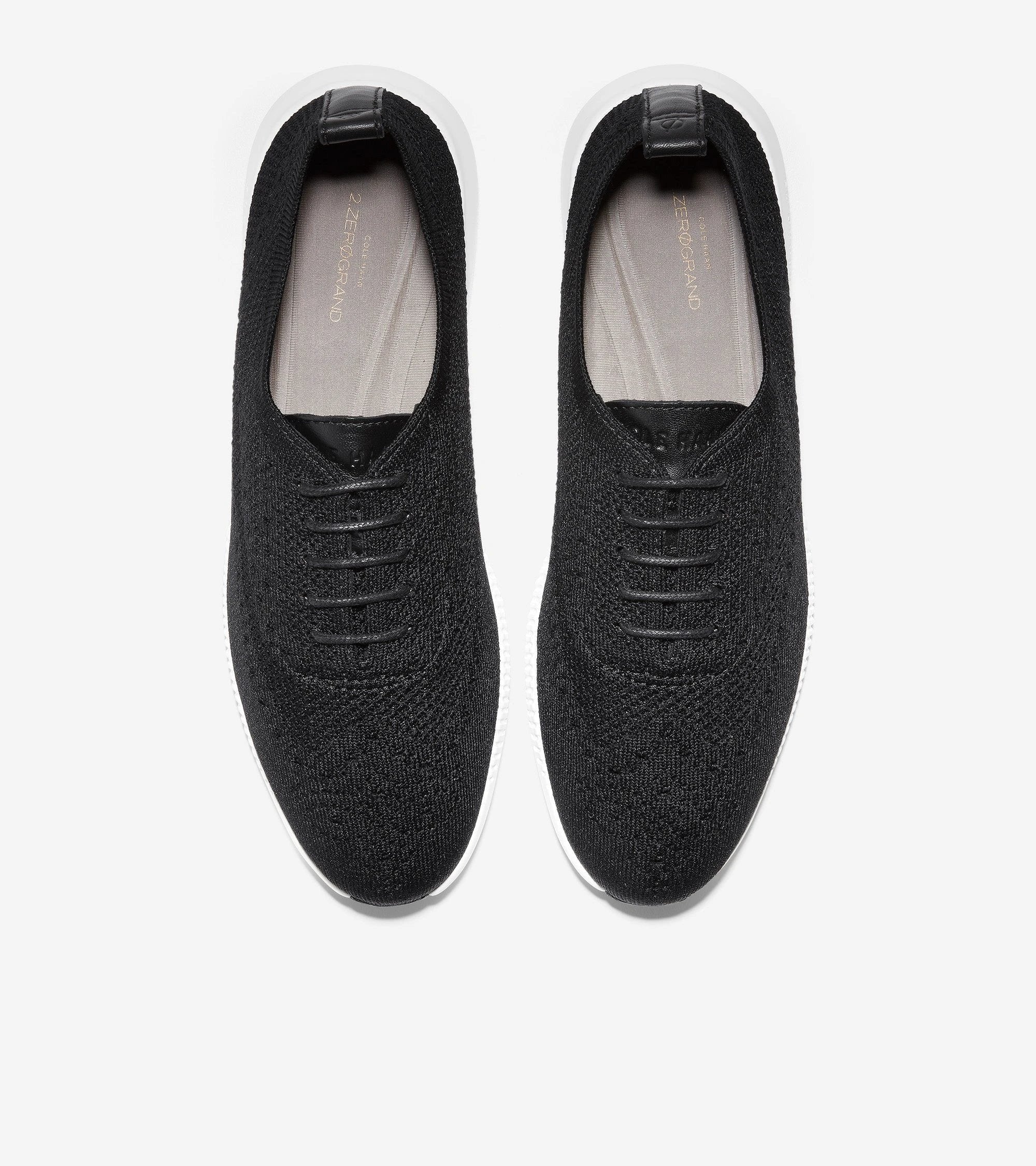 Zapatos Cole Haan Zerogrand Para Damas by Cole Haan