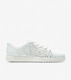 Tenis Cole Haan Grand Pro Para Damas by Cole Haan